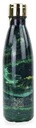 Edition Gold Bottle - Jupiter 500 ml