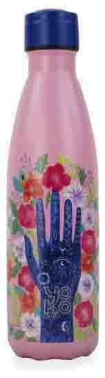 Magic"Bottle 500 ml