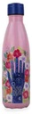 Magic"Bottle 500 ml