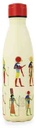 Egypt" Bottle 500 ml