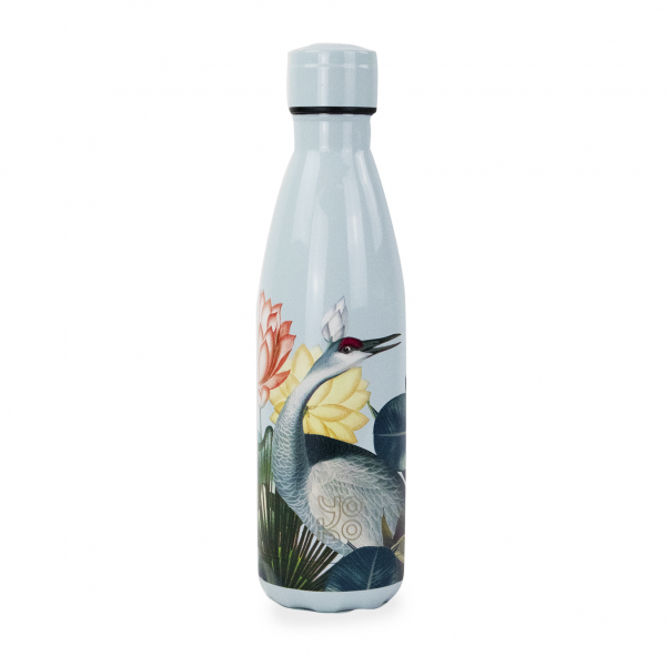 Swan" Bottle 500 ml