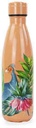 Peacock" Bottle 500 ml