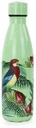 Parrot" Bottle 500 ml