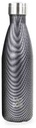 Carbon Bottle 500 ml