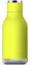 Asobu - Urban - 24hrs Cool - Lime