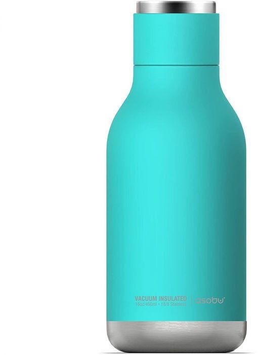 Asobu - Urban - 24hrs Cool - Turquoise