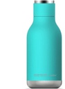 Asobu - Urban - 24hrs Cool - Turquoise