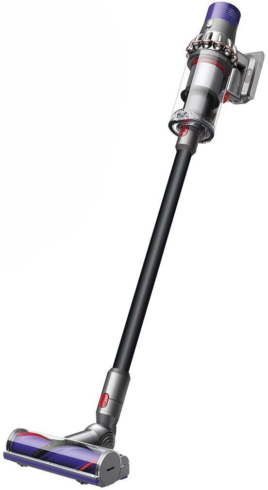 Dyson Vaccum Cleaner V10 Total Clean