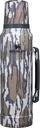 Stanley CLA 1L/1.1QT Vac BTL Mossyoak Bottomland EU
