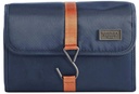 Weekender Dopp Kit Roll