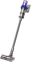 Dyson Detect SV47 V15 Vacuum Cleaner DT EXTRA UK/IE/SA/AE BU/IR/NK-CN