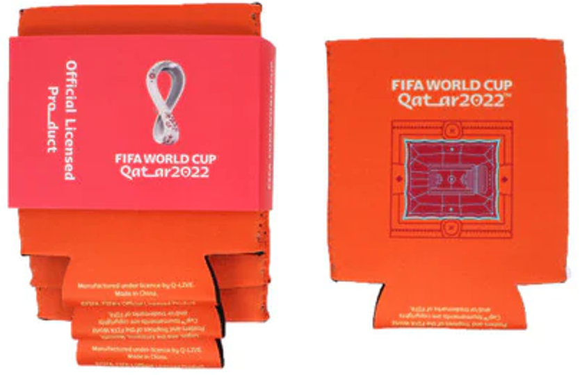 Koozie with Event Name-1106-009OR4