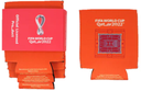Koozie with Event Name-1106-009OR4