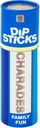 Dipstick Charades