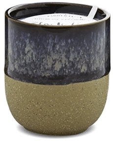 Kin Candle 3.5 oz./99g - Black Fig & Rose