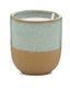 Kin Candle 3.5 oz./99g - Matcha Tea & Bergamot