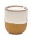 Kin Candle 3.5 oz./99g - Jasmine & Bamboo