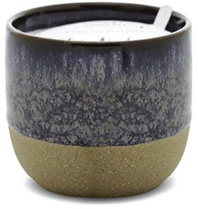 Kin Candle 6 oz./170g - Black Fig & Rose