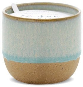 Kin Candle 6 oz./170g - Matcha Tea & Bergamot