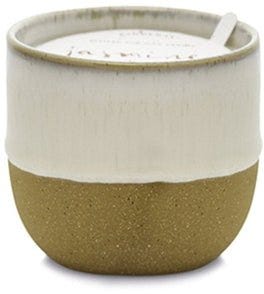 Kin Candle 6 oz./170g - Jasmine & Bamboo