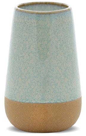 Kin Candle 10 oz./283g - Matcha Tea & Bergamot