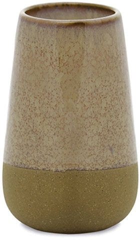 Kin Candle 10 oz./283g - Pink Opal & Persimmon