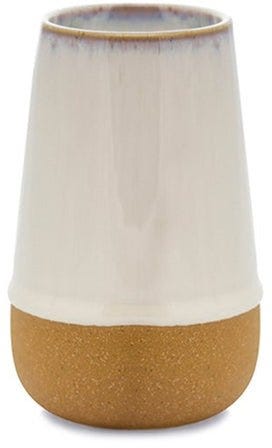 Kin Candle 10 oz./283g - Jasmine & Bamboo