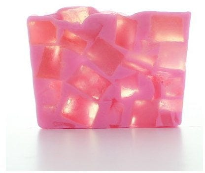 Obsessed Soap Slice 120g