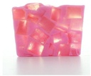 Obsessed Soap Slice 120g