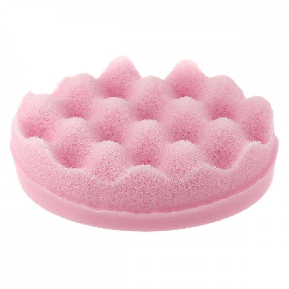 Birthday Cake Sponge 150g
