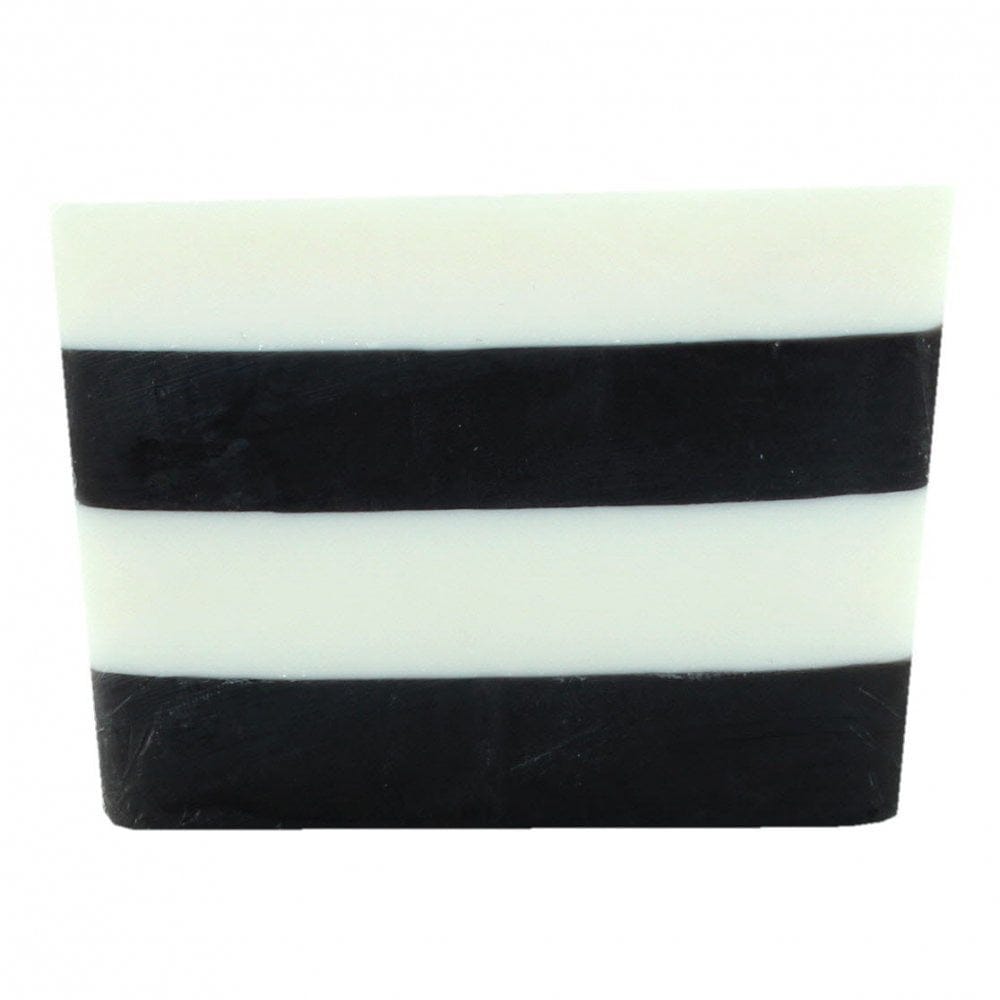 Bah Humbug Soap Slice 120g