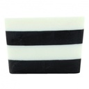 Bah Humbug Soap Slice 120g
