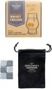 Whisky Chillers