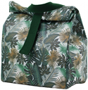 LUNCH BAG EQUADOR / 8960