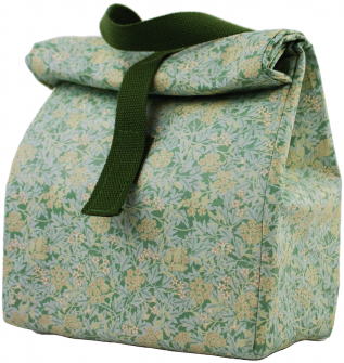 LUNCH BAG JASMIN / 8962
