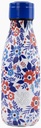 Yoko Bouteille Tuileries 260 Ml / 8932