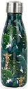 Yoko Bouteille Girafe 260Ml/8315