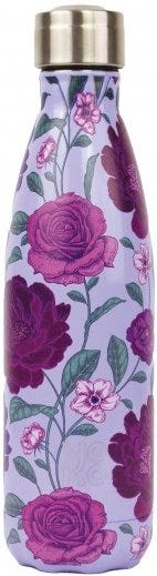 BOUTEILLE 500ML VIENNE / 8889