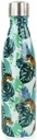 Yoko Bouteille Tiger 500 Ml/8316