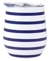 MUG MARINIERE 250ML / 8837