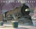 The polar express/