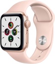 Apple Watch SE 40mm GPS