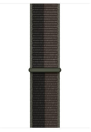 Apple Watch 45mm Loop and Band