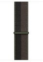 Apple Watch 45mm Loop and Band