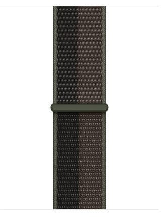 Apple Watch 41mm Loop and Band