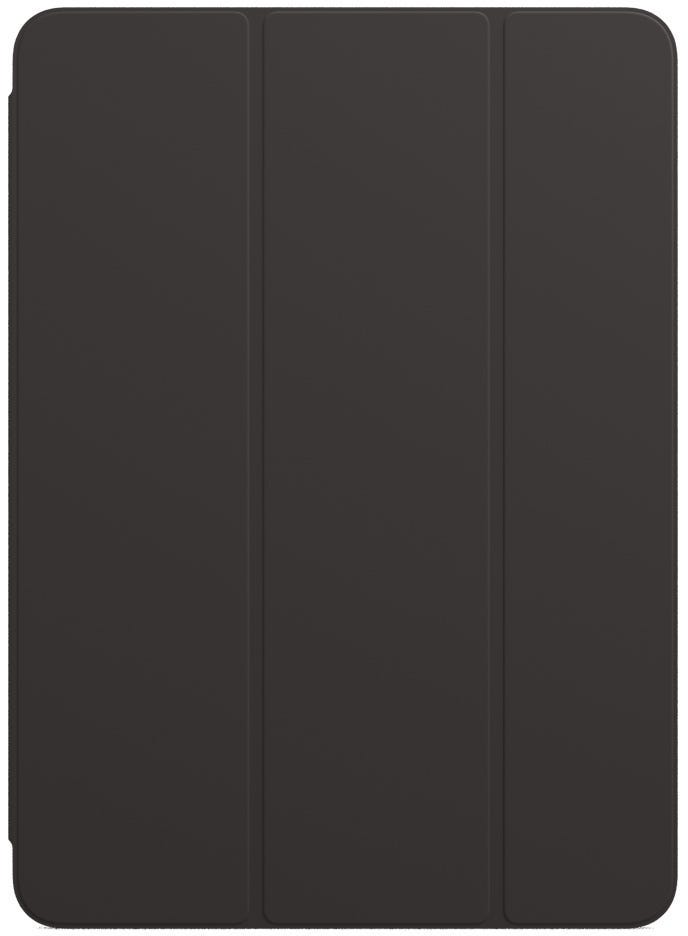 Apple Smart Folio for iPad Pro 11 inch (3rd generation)