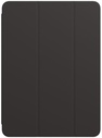 Apple Smart Folio for iPad Pro 11 inch (3rd generation)