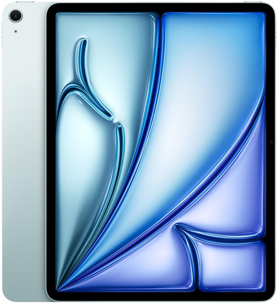 Apple Ipad Air M2 13 inch Wifi 128GB