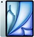 Apple Ipad Air M2 13 inch Wifi 128GB