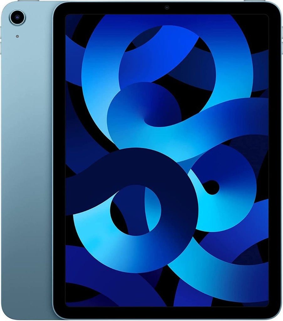 Apple Ipad Air 5th Gen M1 10.9 inch Wifi 64GB